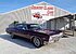 1966 Chevrolet Caprice for sale 101119970